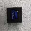 Panlong OBD2 Scanner Bluetooth OBDII Diagnostic Tool Car Code Reader Turn Off Check Engine Light Support Android Torque App