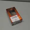 014973507718 507718 Wood-Screws, 6 Inch, 32 Piece