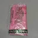 GROBRO7 1Pcs Kids Apron and Chef Hat Set Gift for Girls, Princess Kitchen Baking Princess Pattern Adjustable Kitchen Aprons with 2 Pockets Waterproof Smocks Hats for Baking Cooking Painting Training