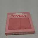 Baby Hooded Towel with Unique Animal Design Ultra Soft Thick Cotton Bath Towel for Newborn (Fox)