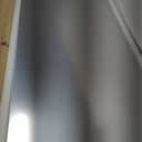 Full Length Mirror,47.25x15.75 Inch Acrylic Shatterproof Soft Mirrors, Non-Glass Wall-Mounted Fitness Mirror for Home, Lightweight Durable Modern Decor for Bedroom/Living Room/Cloakroom