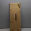 Transfer Board and Slide Board for transferring, Sliding Board Transfer to Wheelchair Patient Transfer Transfer Boards from Wheelchair to Car, Toilet, Tub, Slide Sheet, Patented Product