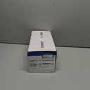 TN760 Toner for Brother Printer TN730: Compatible for Brother TN 760 TN-760 730 MFC-L2710DW DCP-L2550DW HL-L2395DW MFC-L2750DW TN-730/TN-760 TN-730 HL-L2350DW HL-L2370DW HL-L2390DW Black Cartridge