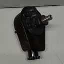 3888323 Power Steering Pump Compatible with Penta OMC Corbra 3.0 GLP 2.3L to 8.2L 3850491 3850492
