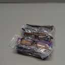 NORPERWIS Reading Glasses 5 Pairs Quality Readers Spring Hinge Glasses for Reading for Men and Women (3.50 x)