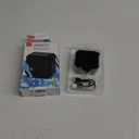 iLive MAGNETIC BLUETOOTH SPEAKER