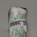 Zerodeko 2m Sofa Non-Slip Cushion Pad Multipurpose Anti-Skid Mat for Furniture Beds and Offices PVC Material for Easy Cleaning and Stability