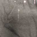 Colorful Tree Life is Really Good Tree Art Watercolor Circle T-Shirt, Medium