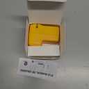 HEATIT ET-21 Freeze Thermostatically Controlled Outlet On at 38F /Off at 50F ET-21-1 1PCS