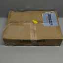 Dish Drying Rack - Rust Resistant Dish Drainer for Kitchen Counter with Drainboard & Rotating Spout, Large-Capacity Dish Rack with Removable Utensil Holder, Space-saving kitchen organizer, Black