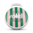 FF05 Soleil Bluetooth Speaker