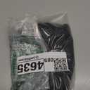 8 Year Old Birthday Dabbing Boy Bruh It's My 8th Birthday T-Shirt, S