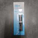 Neutrogena Hydro Boost Hydrating Concealer Stick, Oil-Free, Lightweight Cover-Up Makeup with Hyaluronic Acid Refreshes Dry Skin & Provides Buildable Coverage, 10 Fair, 0.12 Oz