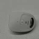 VTech Upgraded Baby Monitor with Rechargeable Battery, Long Range, Crystal-Clear Sound, and Alerts (3 Piece Set)
