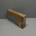 SWANLAKE Socket Organizer Set 18-Piece, 1/4-Inch x 96 Clips, 3/8-Inch x 90 Clips, 1/2-Inch x 72 Clip, Socket Organizer for Tool Box Drawer, Drive Socket Trays, Socket Holder Clip Rail