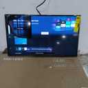 Samsung UN32H5000F 32 inch Class H5000F Series HD Smart LED TV