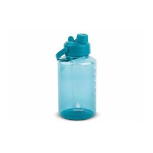 Dual Ranger 50oz Water Bottle