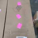 Queen Size Boucle Upholstered Platform Bed Frame with Adjustable Headboard, Soft Cloud Bed, No Box Spring Needed, Easy Assembly, Noise Free, Dark Grey