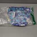 Upairy Training Pants for Girls, Boys, Toddler Potty Training Underwear, Leakproof Reusable Kid Confident Panties, Children's Potty Underwear 100% Cotton for 2T-6T(6PCS, M)