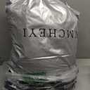 Car Cover Waterproof All Weather, 6 Layers Car Covers for Automobiles, Full Exterior Cover with Zipper, Outdoor Car Cover Sun UV Rain Snow Wind Protection, Fit for 180"(180*70*59 inch)Sedan (Black)