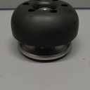 EASYBERG Super 30 Series 3/4" Bore Torque Converter Driver Clutch Fit for 196cc 212cc 225cc Engine