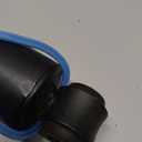 Monroe OESpectrum 37172 Suspension Shock Absorber for Nissan Xterra