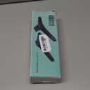 50 55 in TV Stand for LG TV Legs for 50UR/55UR 55UR8000 55UR8000AUA 55UR8050AUA 55UR8020PSB 55UR8040PSBC 50UR8000 50UR8050AUA 50UR8040PSB MAM643660 Replacement Legs for LG TV, with Screws