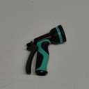 Jog Water Nozzle 2 Pack