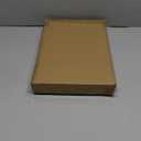 Marbrasse 4 Tier Paper Organizer Letter Tray - Mesh Desk File Organizer with Handle, Paper Sorter Organizer for Letter/A4 Office File Folder Holder (Pink, 12.6" x 9.1" x 10.7")