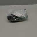 European USB C Charger Station Fast Charging Hub Europe Travel Power Adapter Multiple 6 Multi Port 120W GaN PD QC Block EU UK US Plug for Apple iPhone Samsung Pixel 65W Laptop MacBook Pro Air Surface