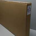 SCITOO Automotive Replacement Air Conditioning Condensers for 2017-2022 for Ford F-250/F-350/F-450/F-550 Super Duty V8 6.2L, Replace# 30088 (Standard)