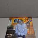 Hozier (10th Anniversary Edition), Hozier, Format: Vinyl