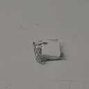 Mac Book Air Charger, Replacement 45W T-Tip AC Power Adapter for Charging Mac Book Air 11-inch and 13-inch