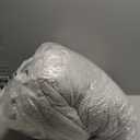 Heated Blanket Electric Blanket Queen Waffle, 84x90 Inches Dual Controllers Sherpa Fleece Fast Heating Blanket 6 Heating Levels & 10 Hours Auto Off ETL Certification, Beige Queen