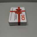 House Warming Gifts Dimmable Night Light Unique Housewarming Gift Idea for New Home Apartment Newlywed Couple Realtor Closing Gifts Family Friends Women Men