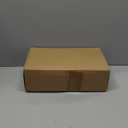 Cindeer 80 Pcs Champagne Gold Christmas Glitter Berries Stems Pine Needles Christmas Artificial Picks Fake Floral Twig Spray for Xmas Tree Ornaments DIY Wreath Garland Decorations