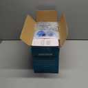 Cozy Essential Travel Vacuum Storage Bags with Rechargeable Cordless Electric Pump, Space Saver Bags for Luggage, Suitcase, Carry-On, for Clothes, Blankets, Comforters, Pillows, 26 Combo