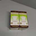 Cafe Filters Paper Liners for Reusable K Cup Coffee Pods by Perfect Pod - Fits All Brands, Compatible With All Refillable Capsules - Disposable Paper Filters (200-Ct)