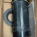 KOHLER GENUINE PART 1188998 2" Toilet Canister Flush Valve Kit