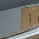 S99010430-002 Aluminum Range Hood Filter 2 Pack, 15-3/4" x 13-7/8" x 3/8"