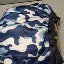 Reusable Dog Diapers Male, Premium Washable Belly Bands for Male Dogs, Pack of 5, High Absorbing Extra Large Male Dog Wraps for Doggie & Puppy in Incontinence or Excitable Urination and Training(XL)