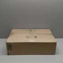 2" x 100 ft Backwash Hose for Swimming Pools, Heavy Duty PVC Water Lay Flat Discharge Hose,Durable Pool Drain Hose with Aluminum Camlock C and E Fittings for Pump And Filters