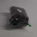 Women's Zip up Oversized Sweatshirts Fleece jacket Coat Long Sleeve Casual Hoodie 2025 Fall Teen Girl Top Clothes, 2 PCS, Hoodie and Pants M