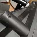 AIVOLT Wood Chipper Shredder 1800w Electric Leaf Mulcher Shredder with Collection Bag 1.8-inch Cutting Diameter 15-Amp for Mulching, Composting and Yard Cleanup