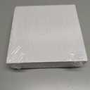 New GSL392-400-939 Electrical Universal High Pressure Fuel Pump with Installation Kit,Replacement for Walbro GSL392 255LPH Inline External Fuel Pump