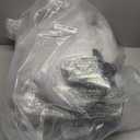 EzyShade 10-Layer Waterproof Sports Car Cover. See Vehicle Size-Chart for Accurate Fit. All Weather Full Outdoor Covers. Miata Porsche SLK Z3 Z4 Classic Cars. Sun Snow Rain. Size C1 (Reflective)