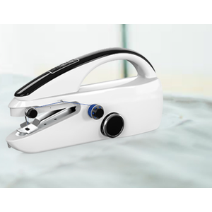 Handheld Sewing Machine,Portable,Mini Sewing Machine