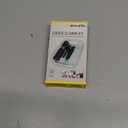 ACOUSTICS EARBUD CLEANING KIT 26 piece kit