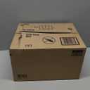 Always Discreet Adult Incontinence Pads for Women, Drier vs Poise, 6 Drop Long Length, Extra Heavy Absorbency, Pads for Bladder Control Management, Bladder Leaks, & Postpartum Pads, 112ct