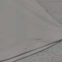 SUUKSESS Women Out Trendy Tube Tops Side Split Sexy Tank Tops M